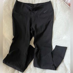 Nike Women’s DriFit Leggings